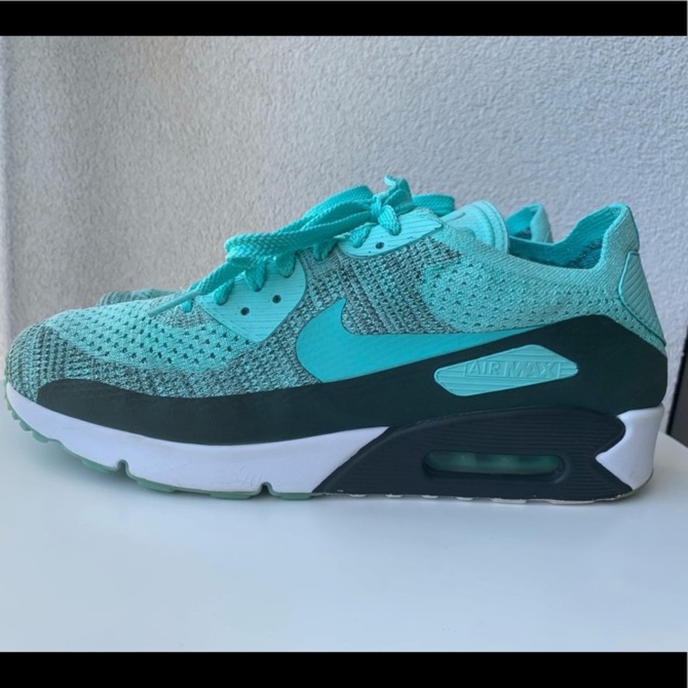 Nike Air Max